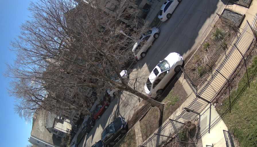 Reolink Camera Two_01_Reolink Home Hub One_20260405100912.jpg